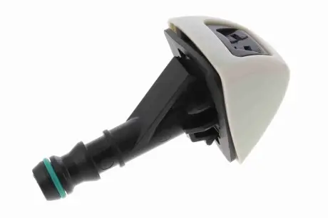Форсунка омивача фар Лів BMW 1 (E87) 1.6-3.0 06.04-06.11 VEMO V20080473