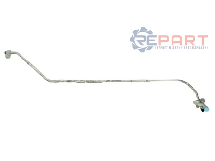 Трубка кондиціонера BMW 5 (E39) 2.0-4.9 09.95-05.04 VEMO V20200006