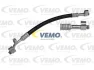 Трубка кондиціонера BMW 3 (E46) 3.0D 08.02-12.07 VEMO (V20200016) зображення 1