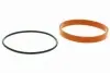 Прокладка клапана EGR BMW 3 (E36/E90/E46)/5 (E39/E60) 2.0-3.0D 95-11 (M47/M57) VEMO (V20639008) зображення 1