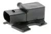 Автозапчасть VEMO (V20720050) изображение 2