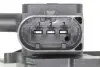 Автозапчасть VEMO (V20720050) изображение 3