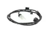 Датчик зносу гальмівних колодок (задніх) Mini (R55/R56/R57) 06-15 (L=1130mm) VEMO (V20720065) зображення 1