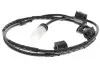Датчик зносу гальмівних колодок (задніх) Mini (R55/R56/R57) 06-15 (L=1130mm) VEMO (V20720065) зображення 2