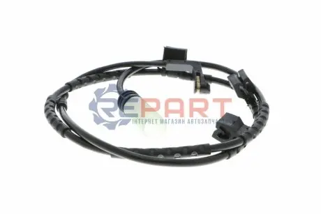 Датчик износа тормозных колодок VEMO V20720065