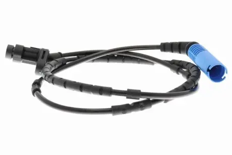 Датчик ABS задн Лів/Прав BMW 3 (E46) 2.5/3.0/3.0D 01.00-05.05 VEMO V20720068