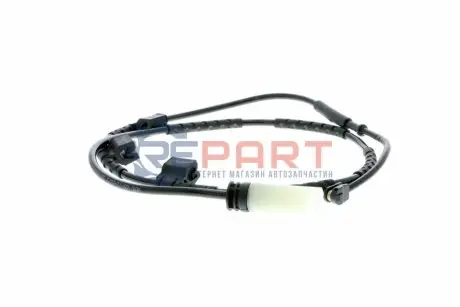 Датчик износа тормозных колодок VEMO V20720079