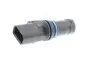 Автозапчасть VEMO (V20720115) изображение 1