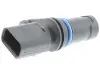Автозапчасть VEMO (V20720115) изображение 2