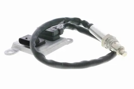 Датчик оксидів азоту (NOx) BMW 3 (E90)/1 (E81/E87) 2.0-3.0i 03-12 (N43) VEMO V20720130