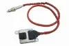 Датчик NOx BMW 1 (F20), 1 (F21), 2 (F22, F87), 2 (F23), 3 (E90), 3 (F30, F80), 3 (F31), 3 GRAN TURISMO (F34), 4 (F32, F82), 4 (F33, F83), 4 GRAN COUPE (F36), 5 (F10), 5 (F11) 2.0D/3.0D 09.06 VEMO (V20720146) зображення 1
