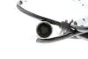 Датчик ABS (задній) BMW 1 (E81/E87)/3 (E90/E91/E92) 05-12 VEMO (V20720497) зображення 3