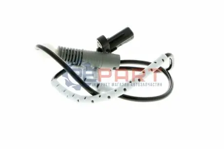 Датчик ABS (задній) BMW 1 (E81/E87)/3 (E90/E91/E92) 05-12 VEMO V20720497