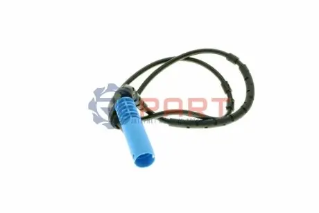 Датчик ABS (задній) BMW X3 (E83) 2.0-3.0 04-11 VEMO V20720510