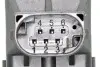 Автозапчасть VEMO (V207205461) изображение 3