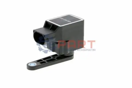 Автозапчасть VEMO V207205461