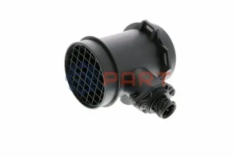Датчик, витратомір повітря VEMO V20725147