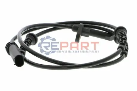 Датчик ABS VEMO V20725189