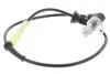 Датчик ABS задн Лів/Прав BMW 3 (E30) 1.6-2.7 09.82-06.94 VEMO (V20725211) зображення 2