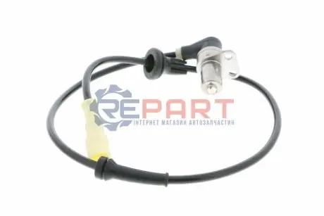 Датчик ABS задн Лів/Прав BMW 3 (E30) 1.6-2.7 09.82-06.94 VEMO V20725211
