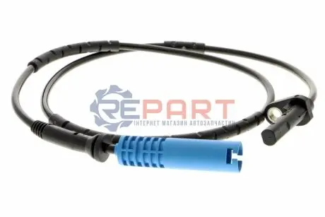Автозапчасть VEMO V20725214