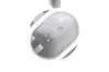 Датчик зносу гальмівних колодок (передніх) Mini (F55-F57) 13- (L=435mm) VEMO (V207252401) зображення 2