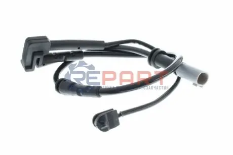 Датчик зносу гальмівних колодок (передніх) Mini (F55-F57) 13- (L=435mm) VEMO V207252401