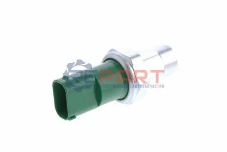 Датчик тиску кондиціонера BMW 3 (E90/E91/E92/E93) 94 VEMO V20730005