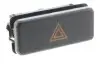 Автозапчасть VEMO (V20730032) изображение 2