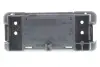 Автозапчасть VEMO (V20730032) изображение 3