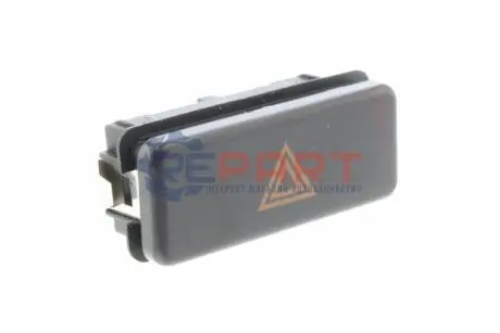 Автозапчасть VEMO V20730032