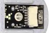Автозапчасть VEMO (V20730206) изображение 2