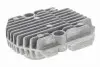 Контролер фар передн Лів, LED (денні ходові вогні) BMW 5 G30, G31, G38, F90 02.17-06.23 VEMO (V20730208) зображення 1
