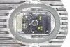 Контролер фар передн Лів, LED (денні ходові вогні) BMW 5 G30, G31, G38, F90 02.17-06.23 VEMO (V20730208) зображення 2