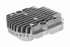 Автозапчасть VEMO (V20730209) изображение 1