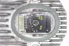 Автозапчасть VEMO (V20730209) изображение 2