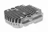 Автозапчасть VEMO (V20730210) изображение 1