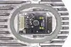 Автозапчасть VEMO (V20730210) изображение 2