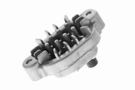 Автозапчасть VEMO V20730237