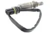 Лямбда зонд BMW 3 (E46)/5 (E39/E60)/7 (E38/E65/E66/E67) 94-10 (M52/M54) VEMO (V20760026) зображення 2