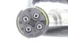 Лямбда зонд BMW 3 (E46)/5 (E39/E60)/7 (E38/E65/E66/E67) 94-10 (M52/M54) VEMO (V20760026) зображення 3
