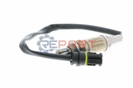 Лямбда зонд BMW 3 (E46)/5 (E39/E60)/7 (E38/E65/E66/E67) 94-10 (M52/M54) VEMO V20760026