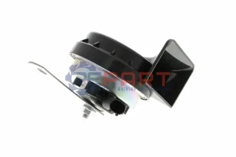 Звуковой сигнал VEMO V20770005