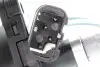 Автозапчасть VEMO (V20770291) изображение 3