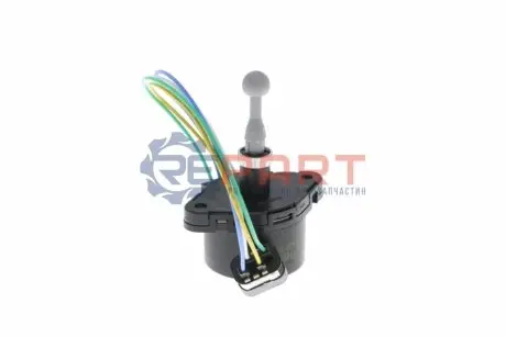 Коректор положення фар VEMO V20770291