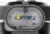 Автозапчасть VEMO (V20770309) изображение 2