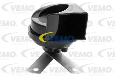 Фанфари BMW 5 (F10), 5 (F11), 5 GRAN TURISMO (F07) 01.09-02.17 VEMO V20770311