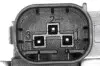 Автозапчасть VEMO (V20771011) изображение 3