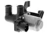 Клапан обогревателя BMW 3 (E36), Z3 (E36) 1.6-3.2 09.90-06.03 VEMO (V20771015) изображение 1