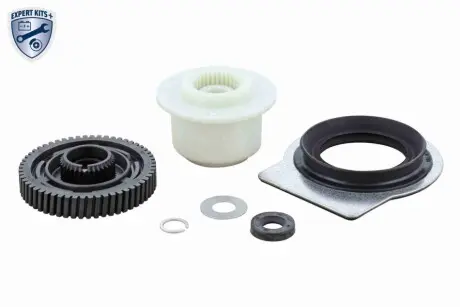 Ремкомплект диференціала BMW 3 (E90), X3 (E83), X5 (E53), X5 (E70), X6 (E71, E72) 1.6-4.8 01.00-07.14 VEMO V20771042